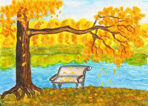 Painter And Photographer Irina Afonskaya Presents New Sale Painter And Photographer Irina Afonskaya Presents New Sale